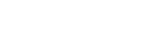 河南嘉宇醫(yī)療科技有限責(zé)任公司